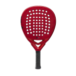 wilson-bela-pro-v2-padel