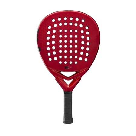 Padel