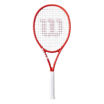 wilson-clash-100-v3-reverse