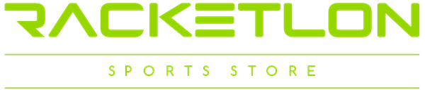 Racketlon Sports