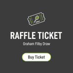 Raffle Ticket Detonator