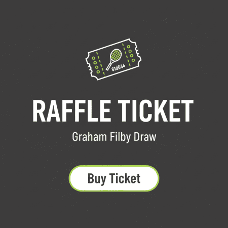 Raffle Ticket Detonator