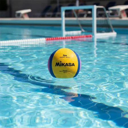 Waterpolo