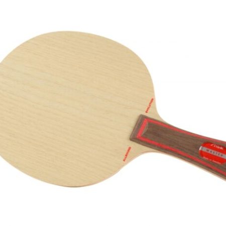 Stiga Allround Evo