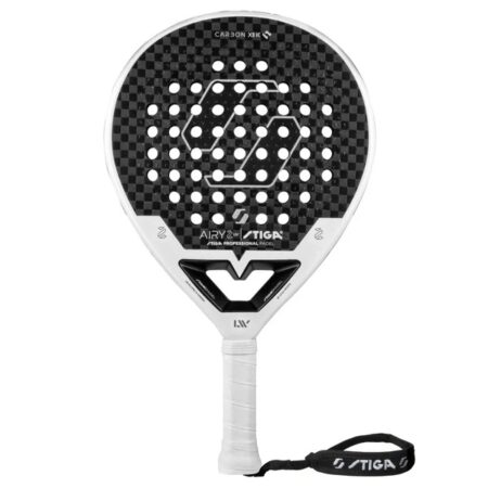 Stiga Airy 2 Padel Bat