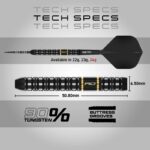 ascend 24g
