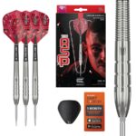 asp g1 darts