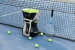 aura s with racket