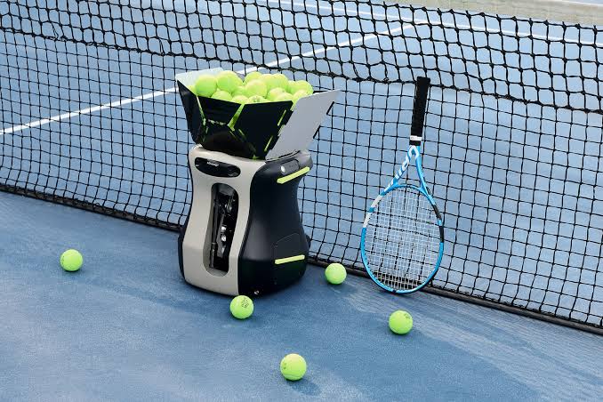 aura s with racket