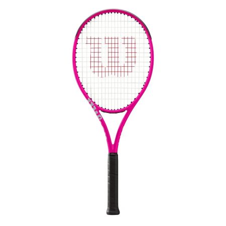 Wilson Burn 105S V6