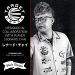 chaos g2 info