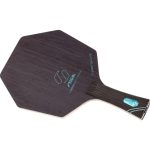 cybershape-carbon-soft-touch-master-03