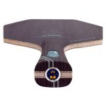 cybershape-carbon-soft-touch-master-04