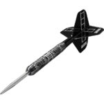 dobey 95k dart