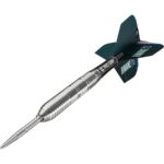 doetz darts