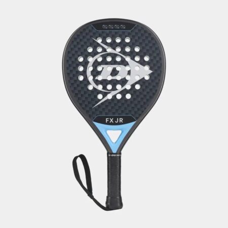 Dunlop FX Jnr