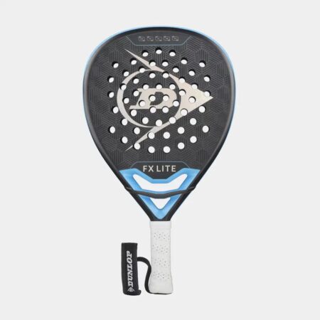 Dunlop FX Lite