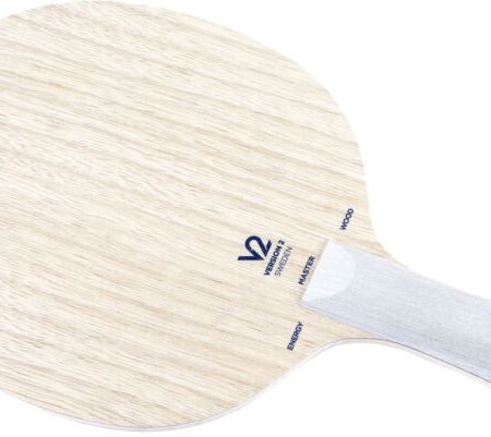Stiga Energy Wood V2