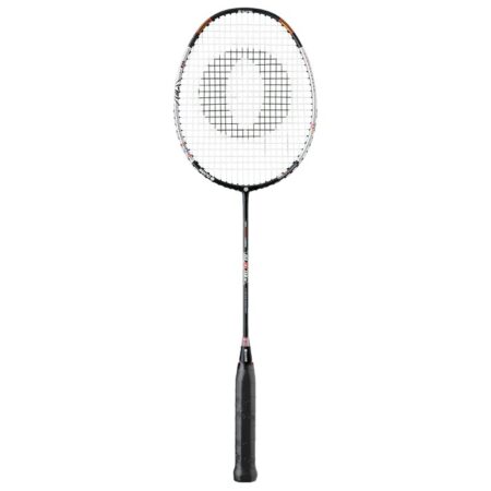 Oliver Flexter PC Badminton Racket