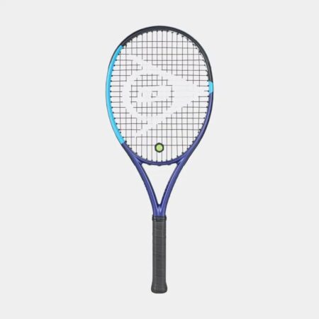 Dunlop FX Team 100