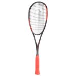 head 135sb 2026 angle
