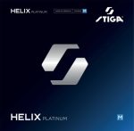 helix-platinum-m_2