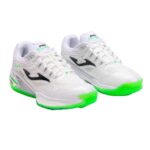 joma slam 2502 angle