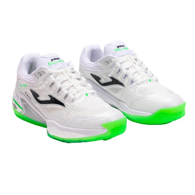 joma slam 2502 angle
