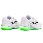 joma slam 2502 back