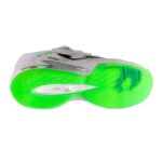 joma slam 2502 bottom