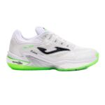 joma slam 2502 side