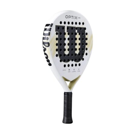 Wilson Optix V2 Lite