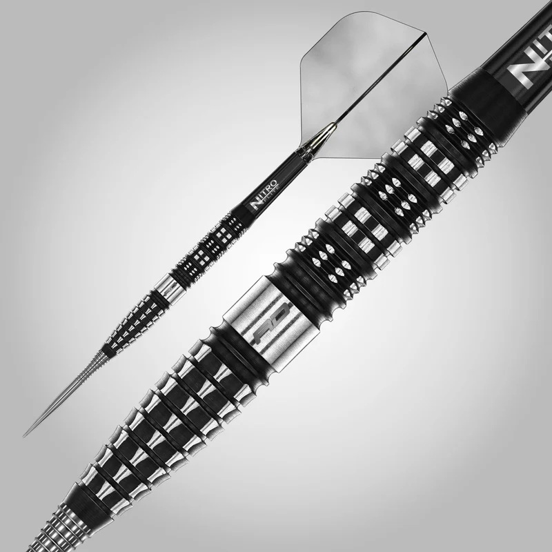 recon darts