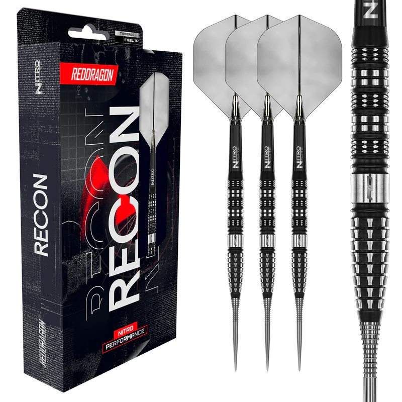recon