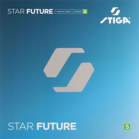 Stiga Star Future Soft