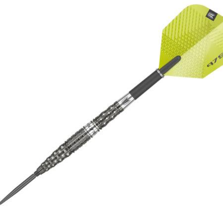 Target 975 03