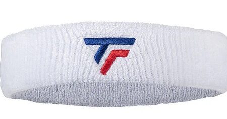 Tecnifibre Headband