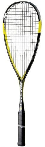 Tecnifibre Carboflex 125 Heritage 1