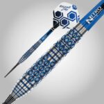 tx5 darts