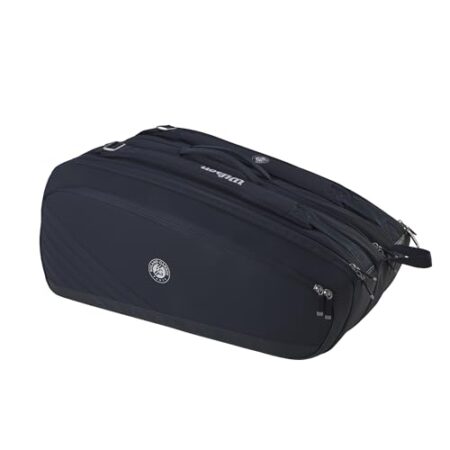 Wilson Roland Garros 15R Bag