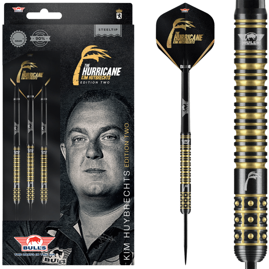 Kim-Huybrechts-E2-90