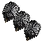 SF5535_Goths_Eagle_Flight_Small-Standard-3-up