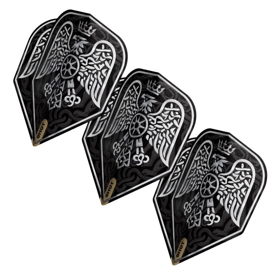 SF5535_Goths_Eagle_Flight_Small-Standard-3-up
