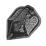 SF5535_Goths_Eagle_Flight_Small-Standard-Angled