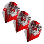 SF7548_Michael-Smith_Flight-Silver_Small-Standard-3-up