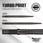 SM0089_Turbo_Point-Black-Sizes