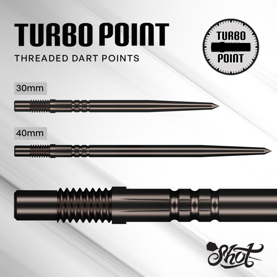 SM0089_Turbo_Point-Black-Sizes