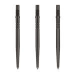 SM0089_Turbo_Point-Black_3up