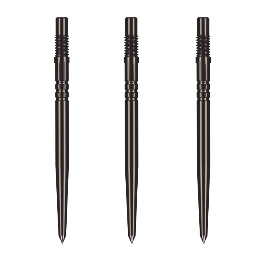 SM0089_Turbo_Point-Black_3up
