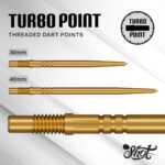 SM0090_Turbo_Point-Gold-Sizes